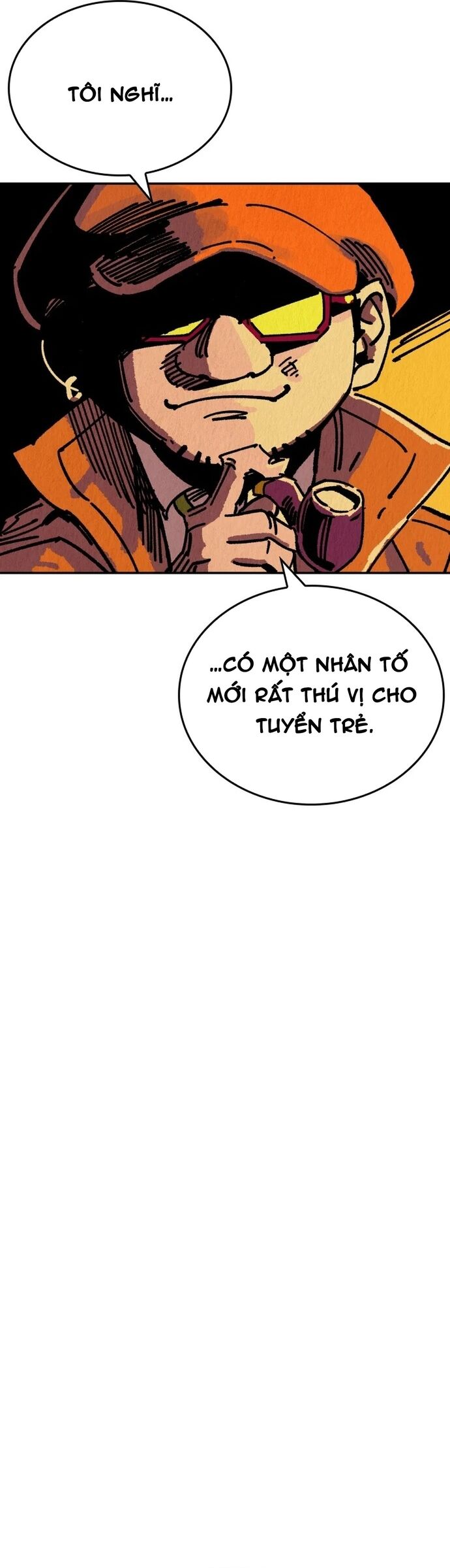 page_87