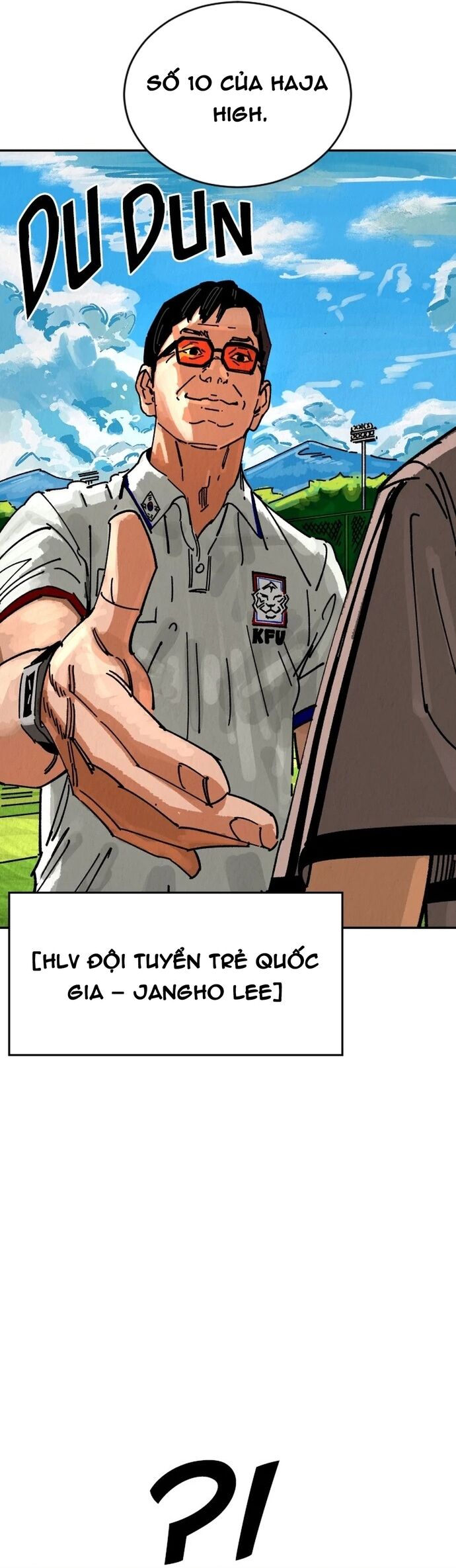 page_88