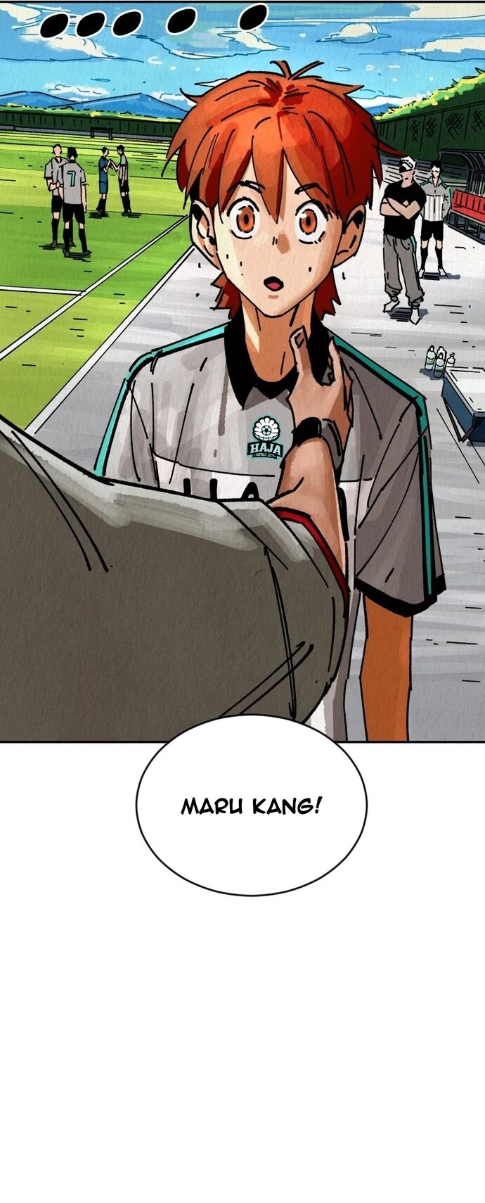 page_89