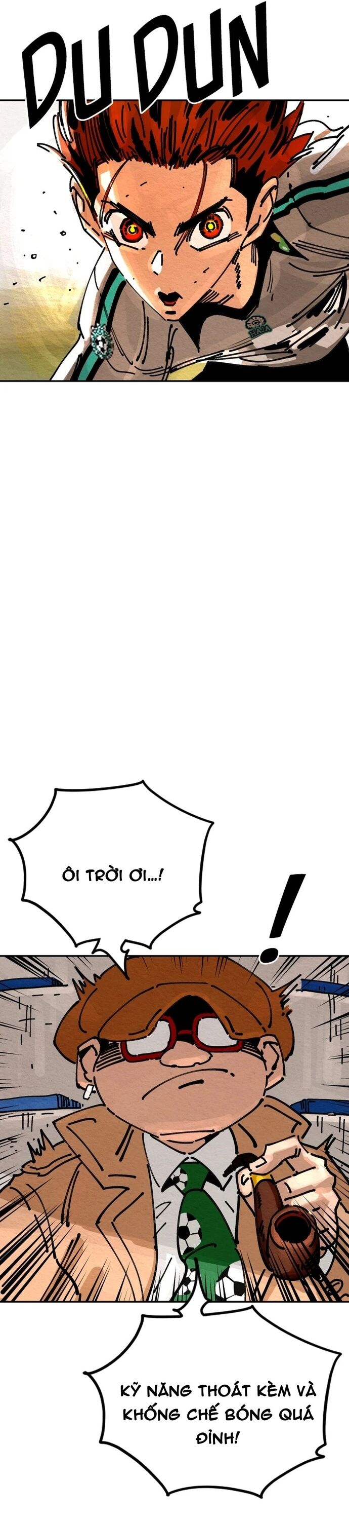 page_9