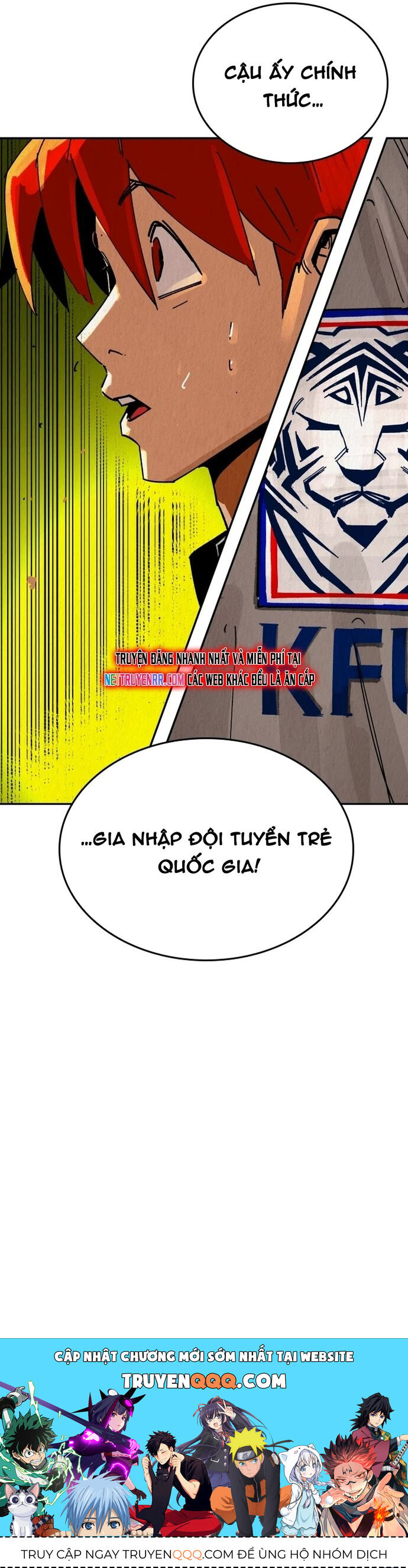 page_90