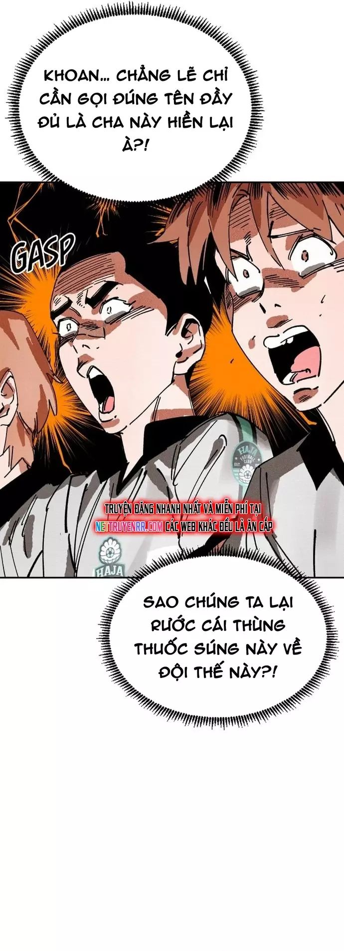 page_12