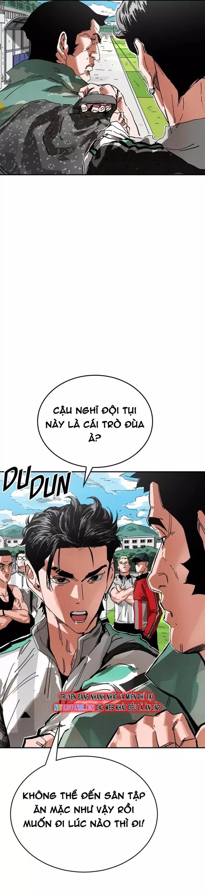 page_17