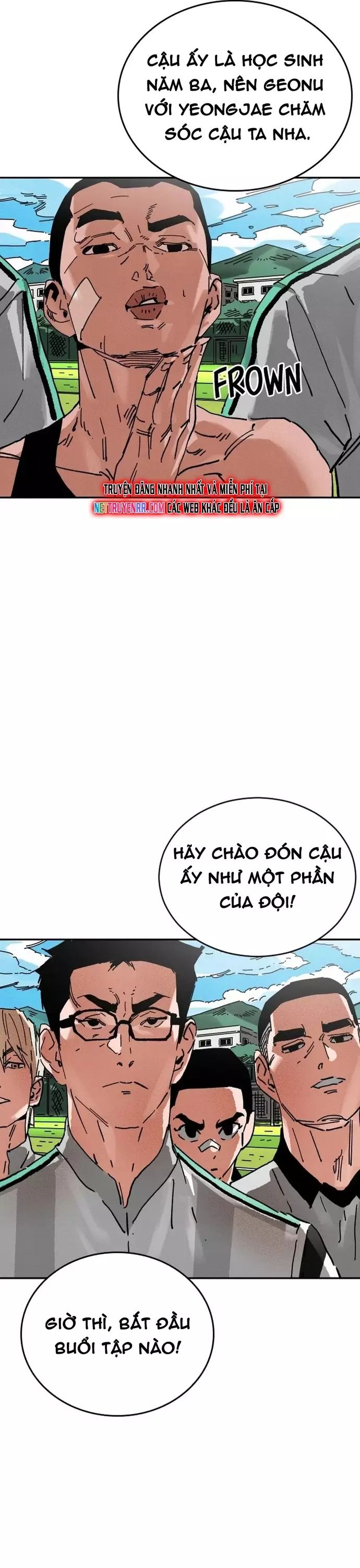 page_24