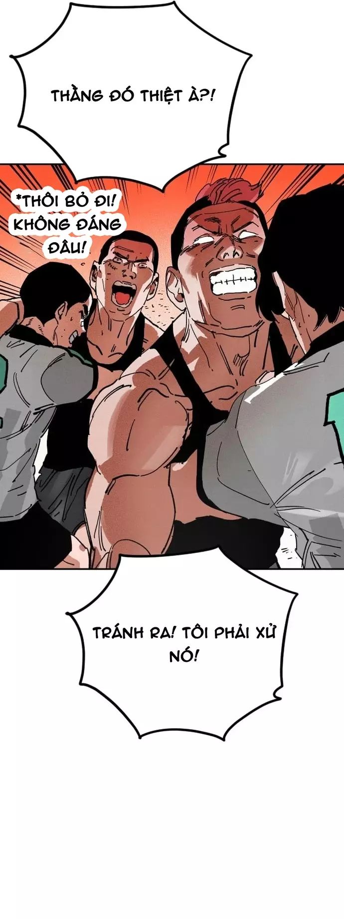 page_27