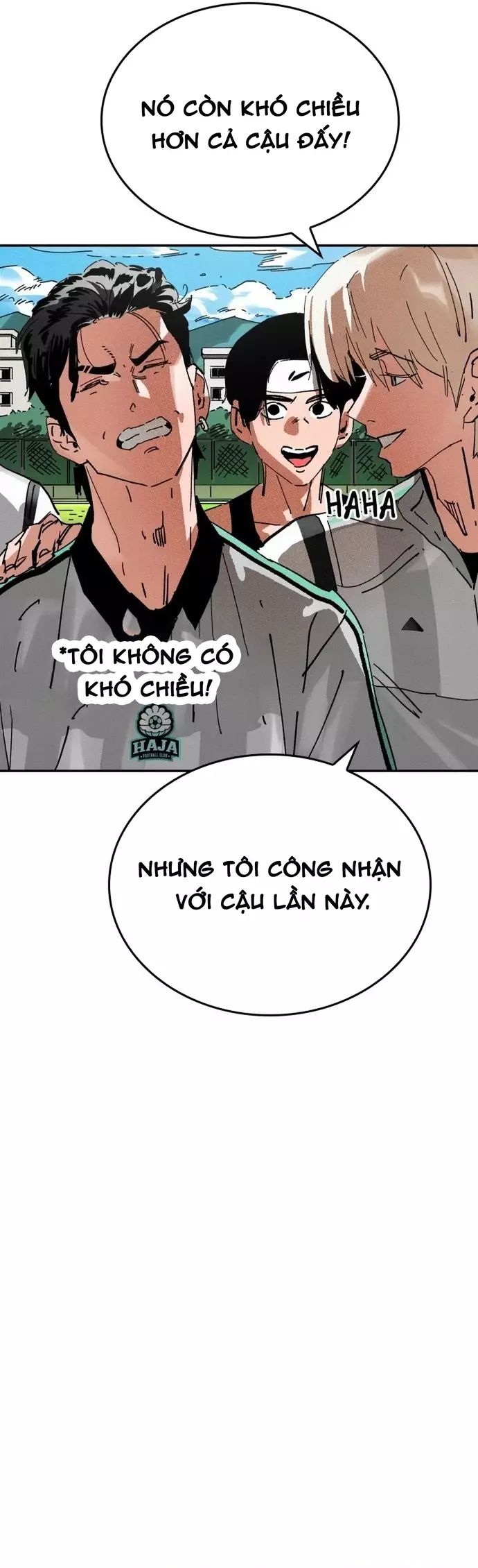 page_28