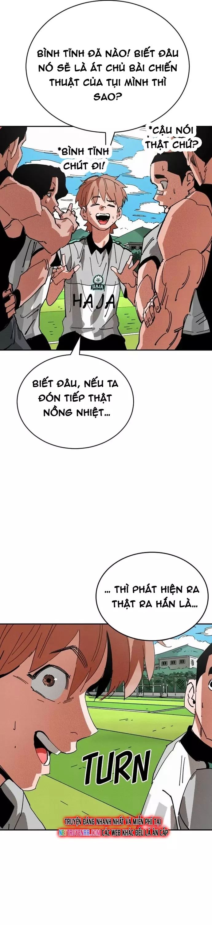 page_31