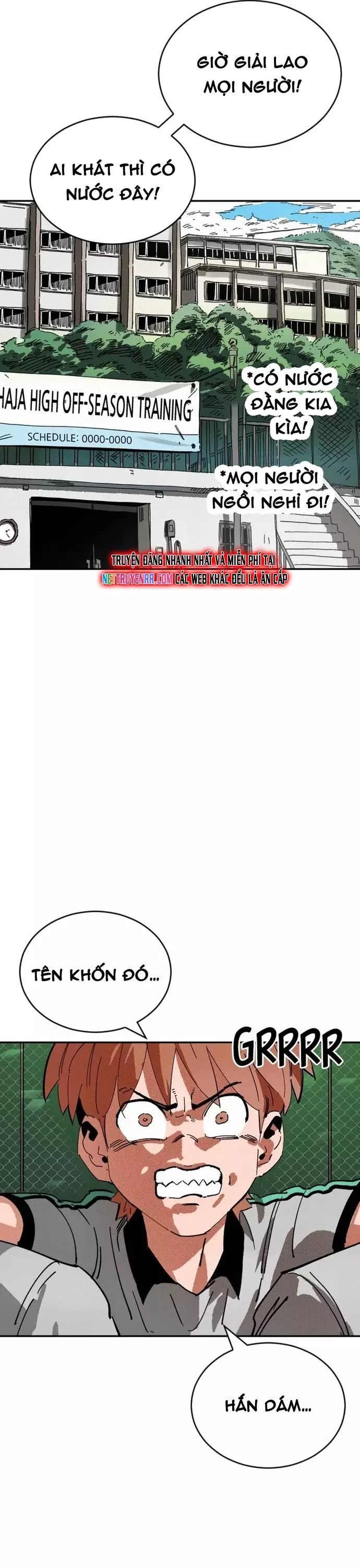 page_35