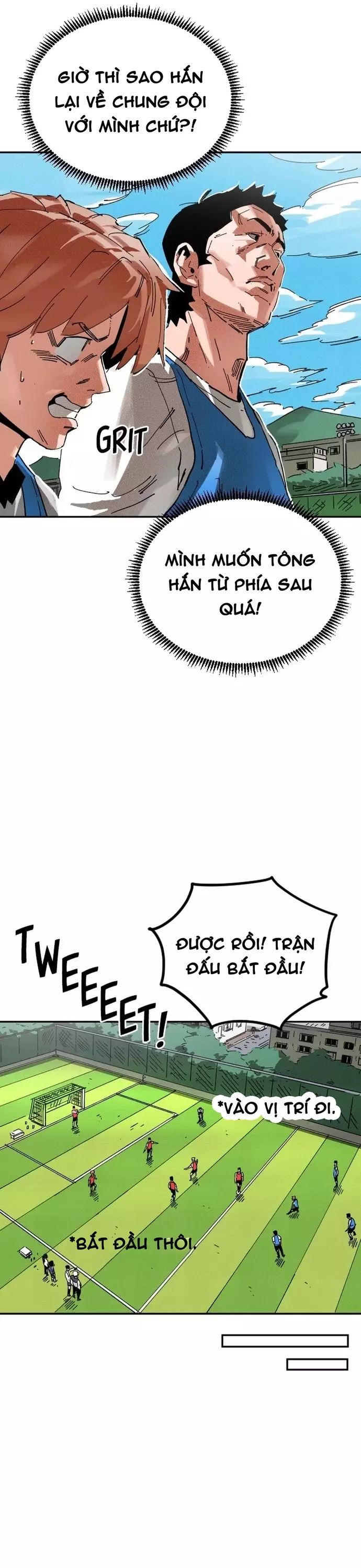 page_45