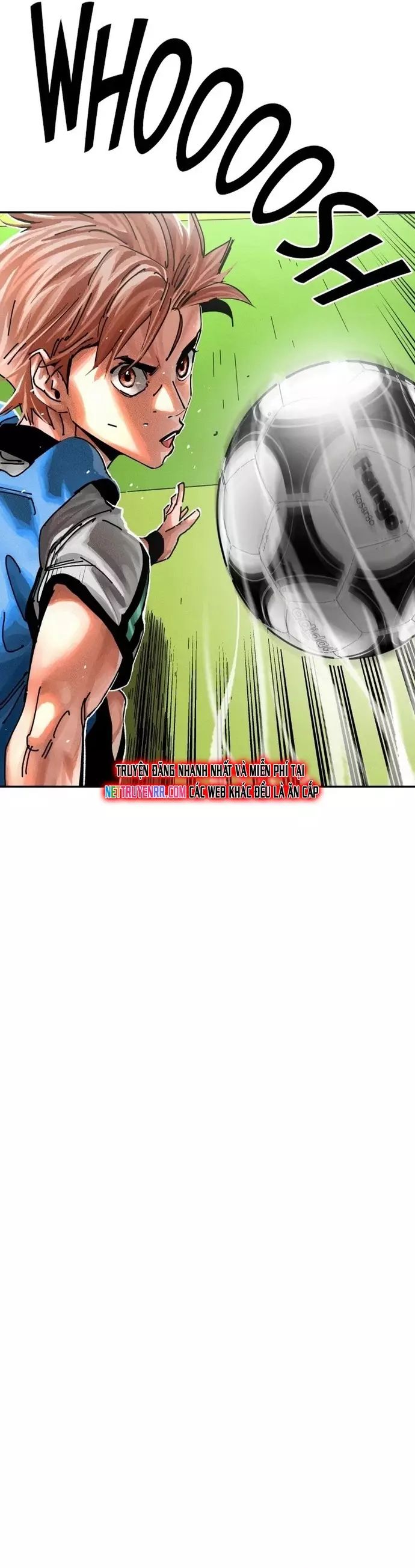 page_55
