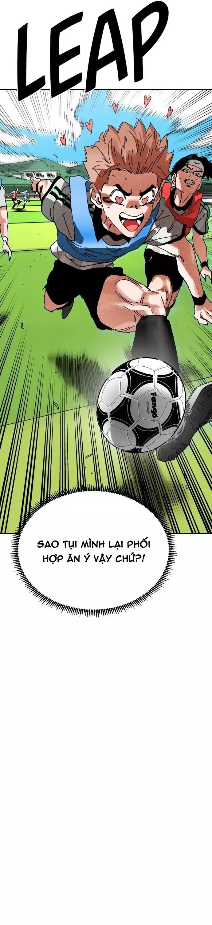 page_56