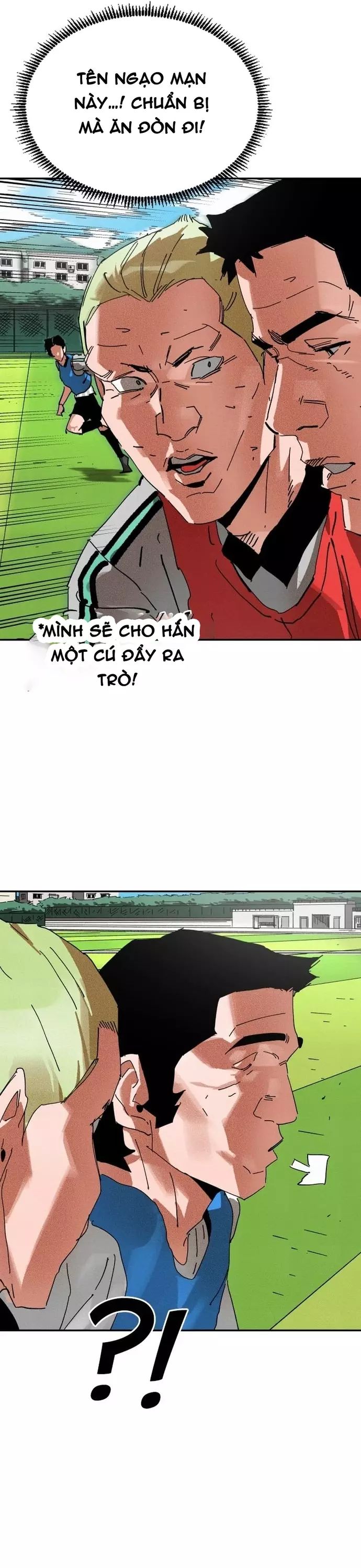page_59