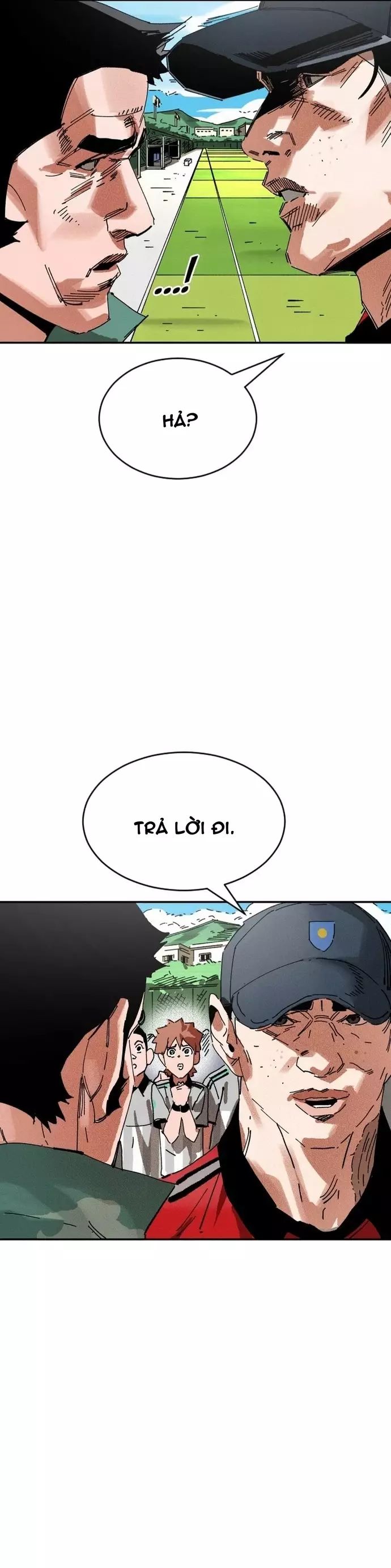 page_6