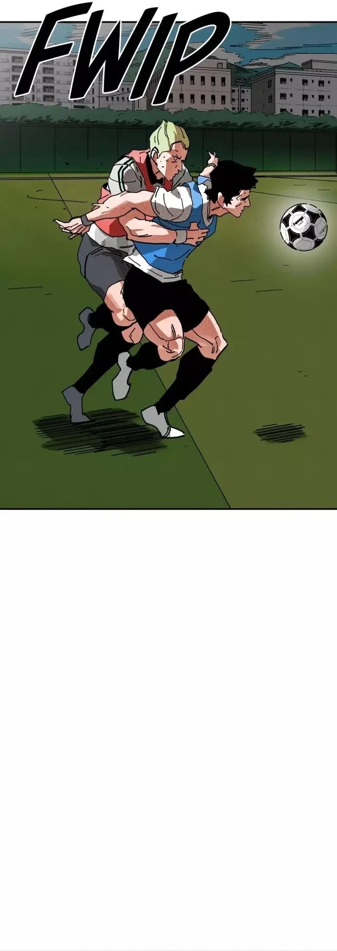 page_61
