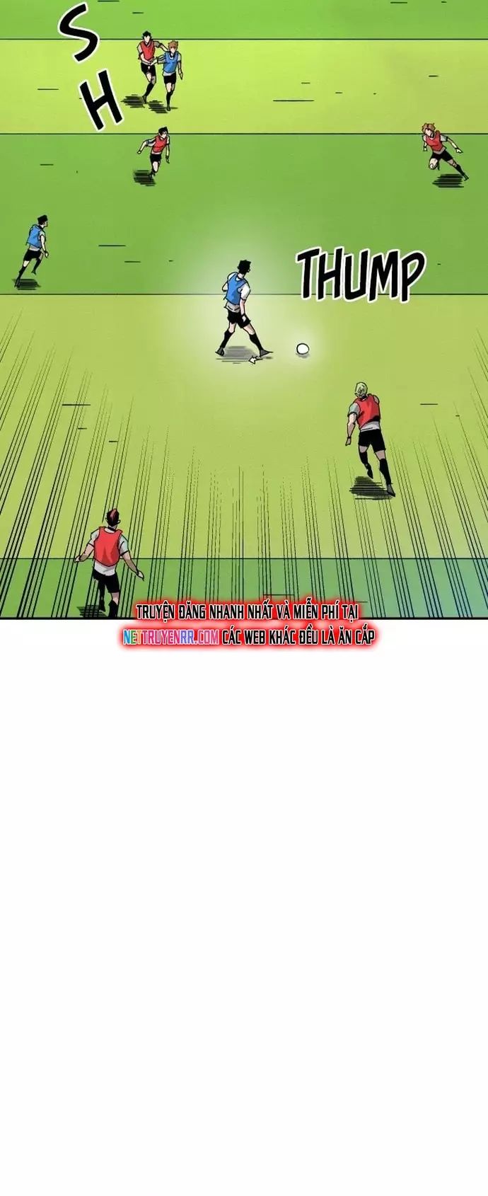 page_65