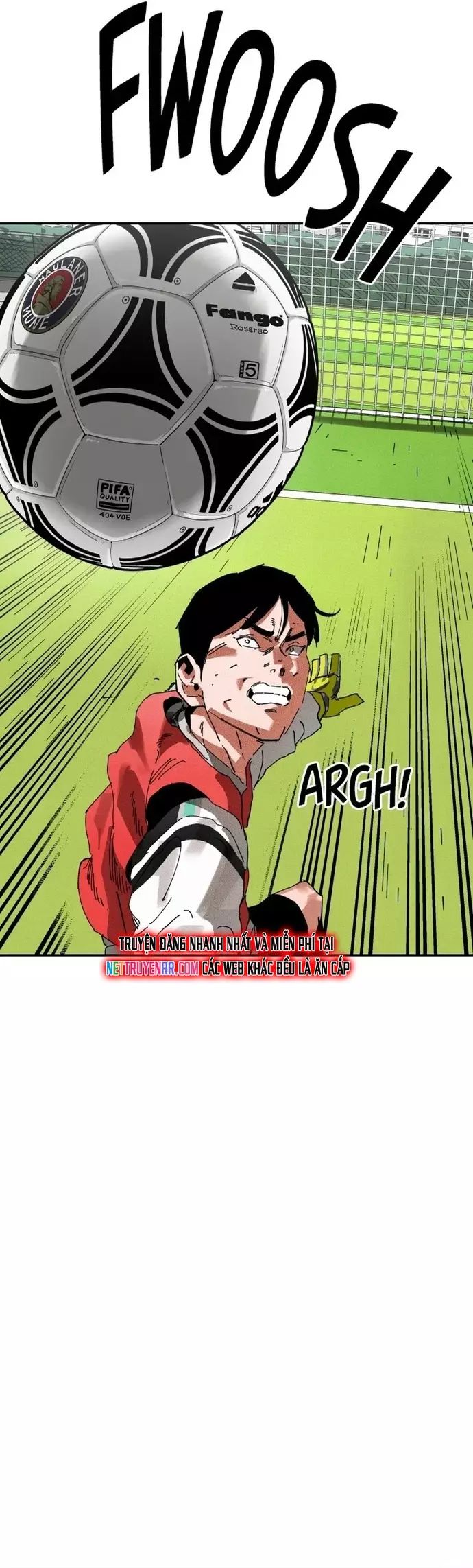 page_69