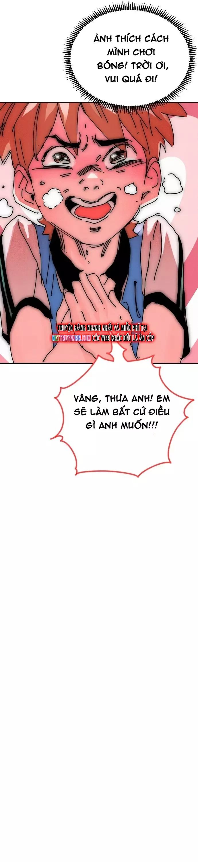 page_76