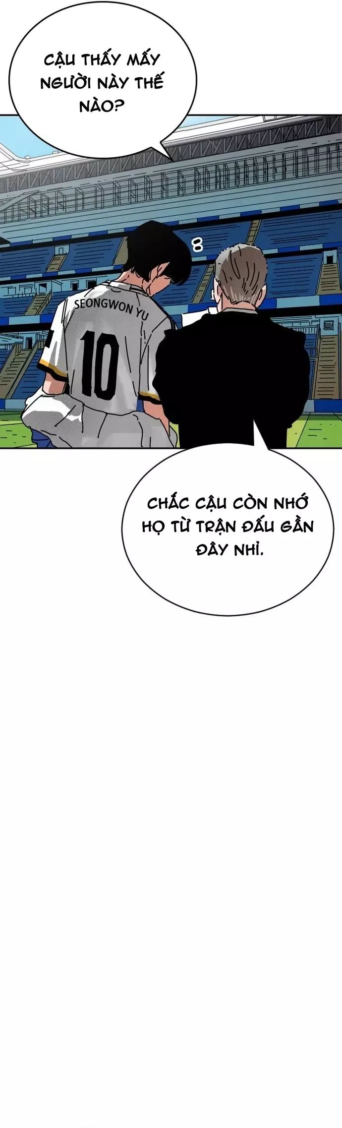 page_84