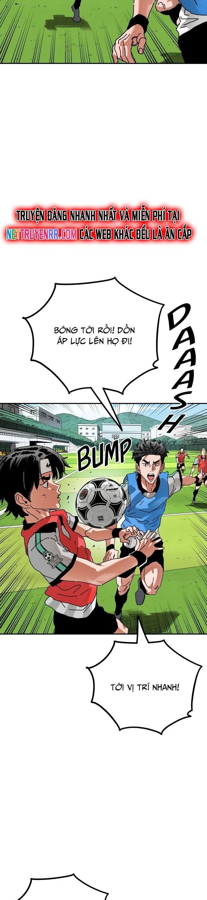 page_10