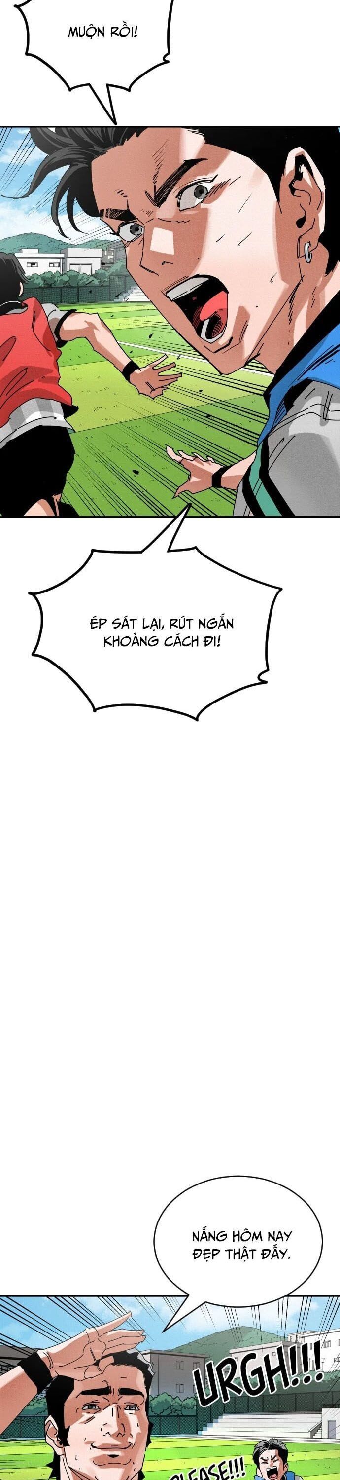page_11