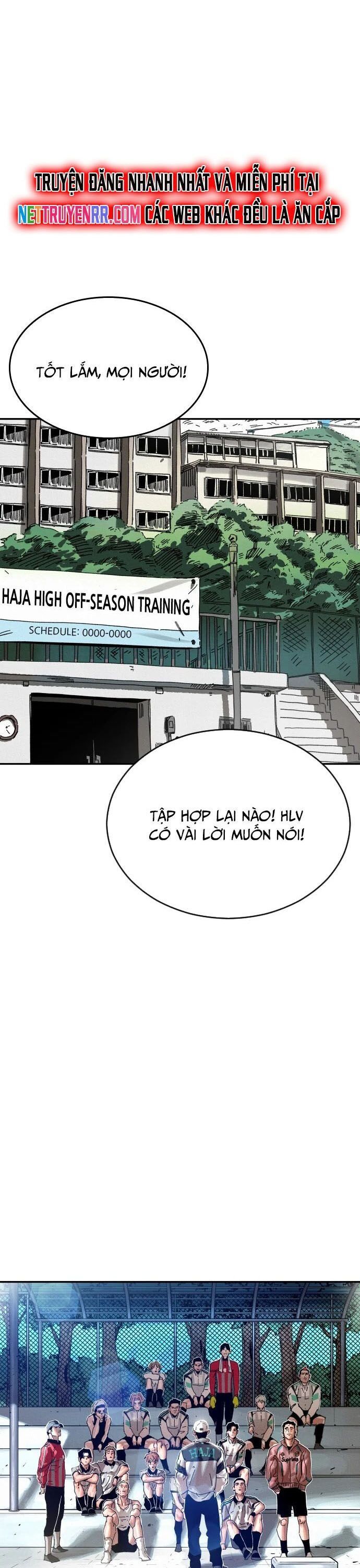 page_13