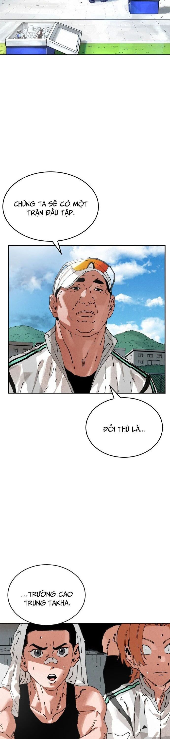 page_14