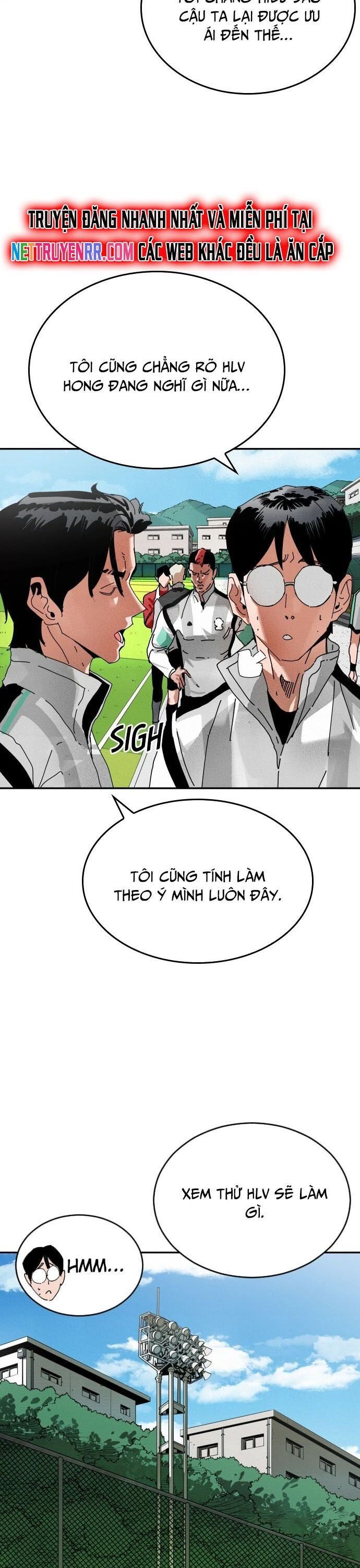 page_18
