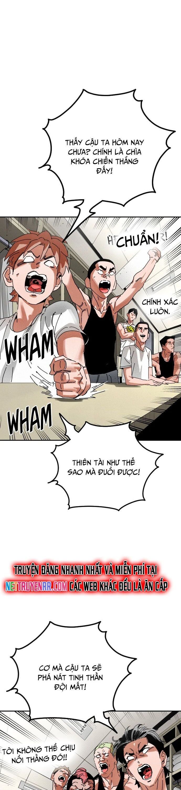 page_20