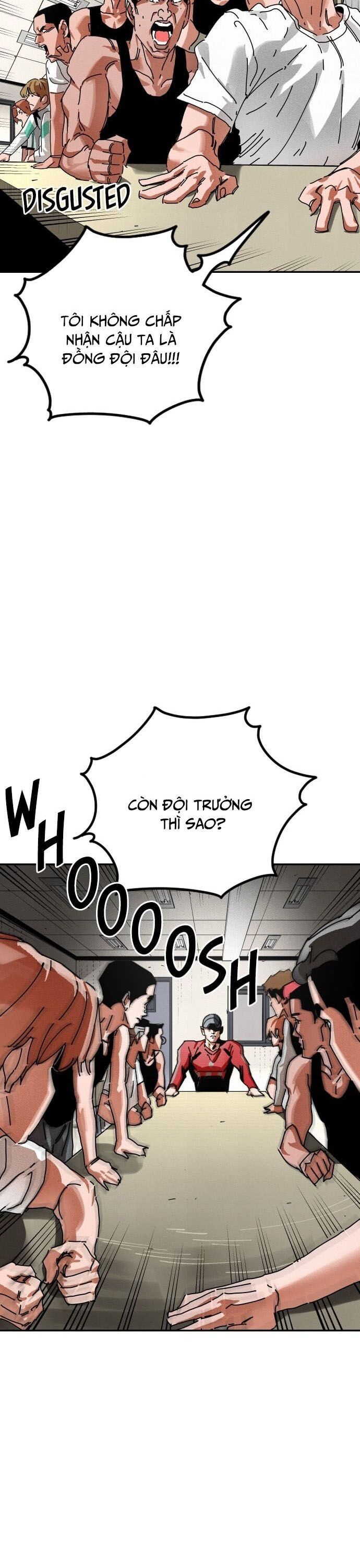 page_21