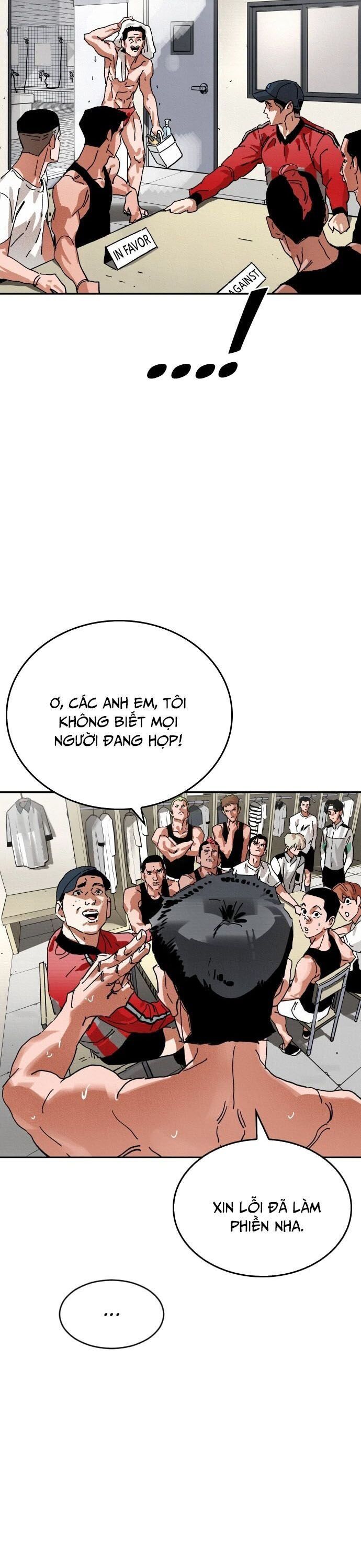 page_24