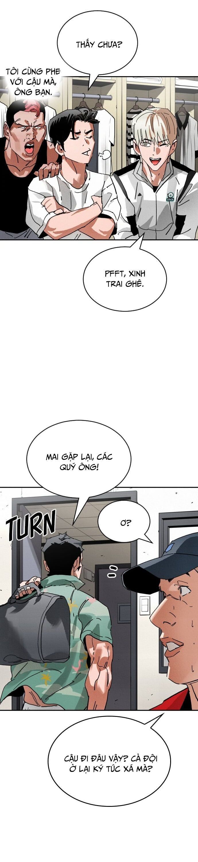 page_25
