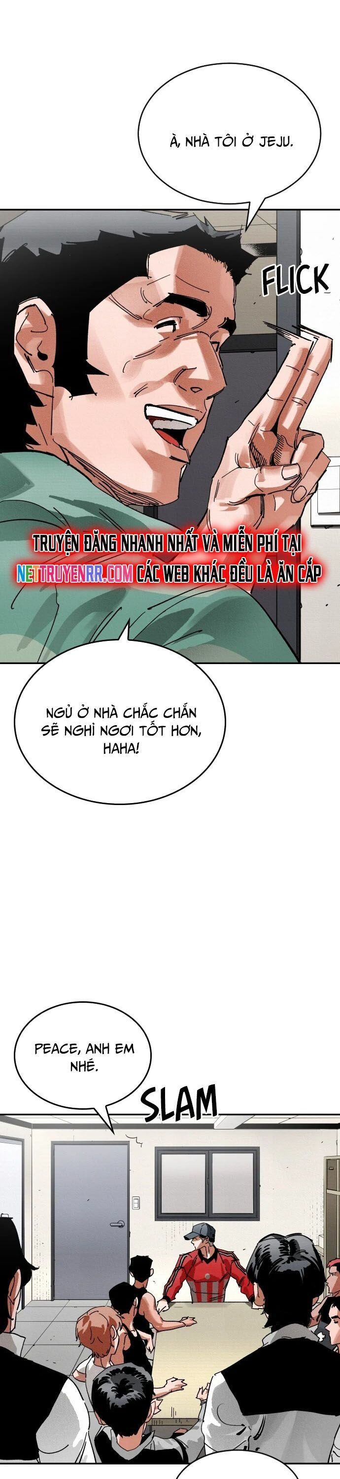 page_26