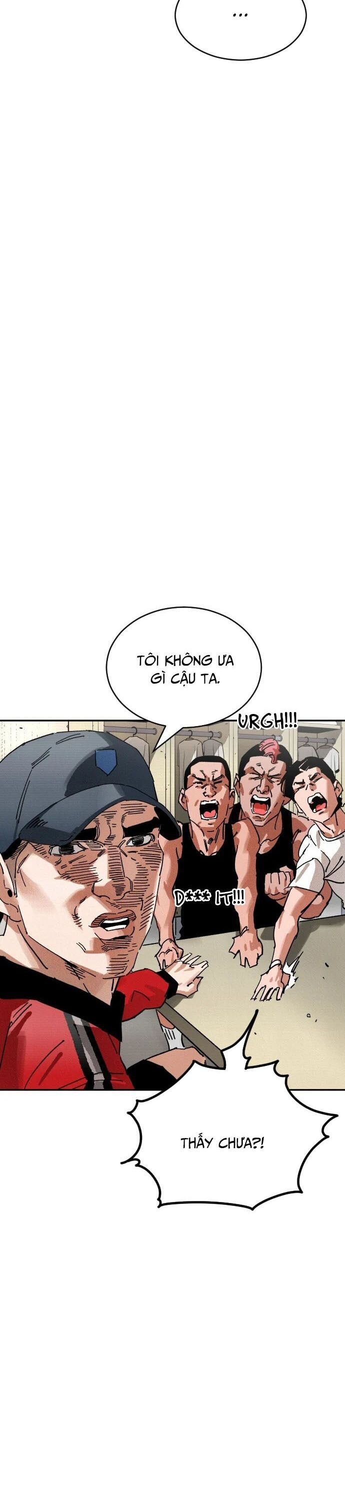 page_27