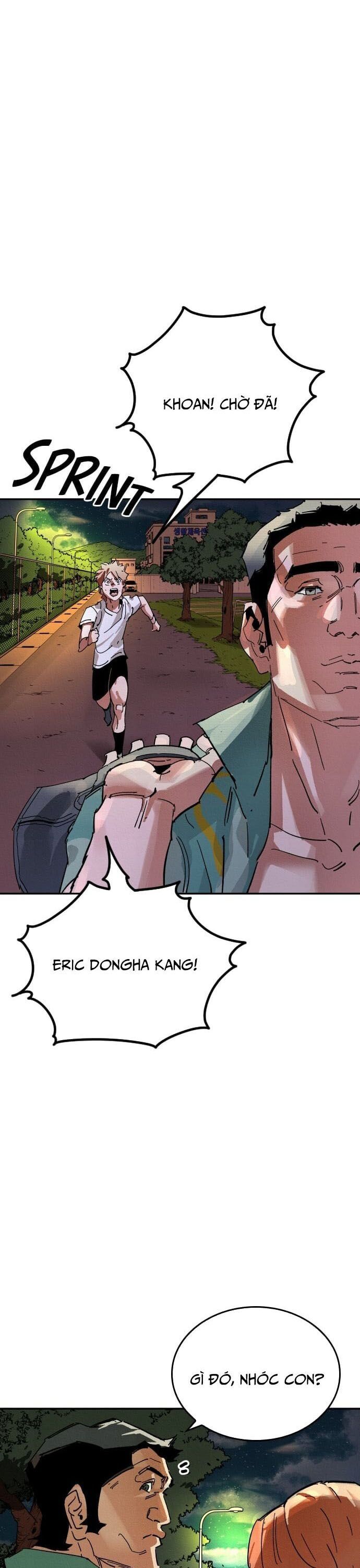 page_29