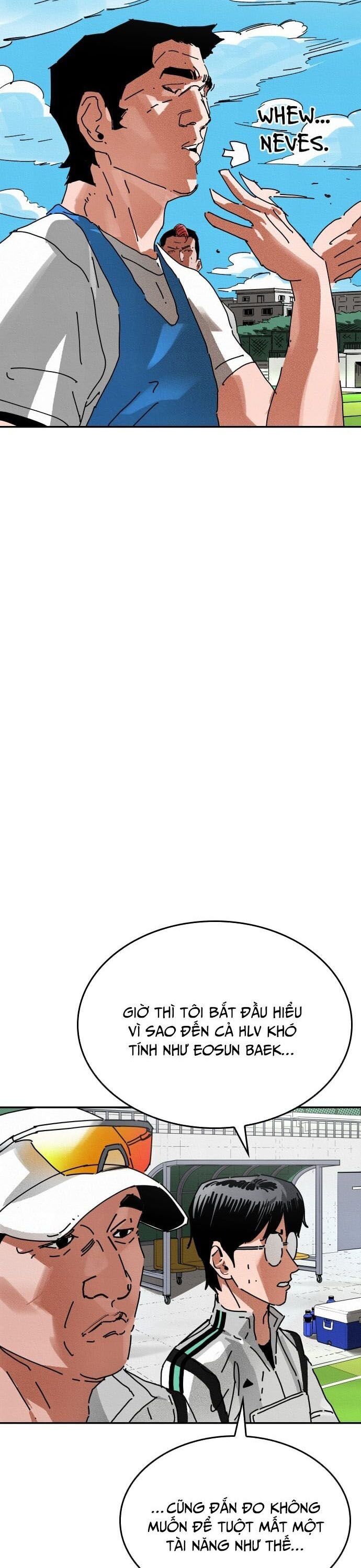page_3