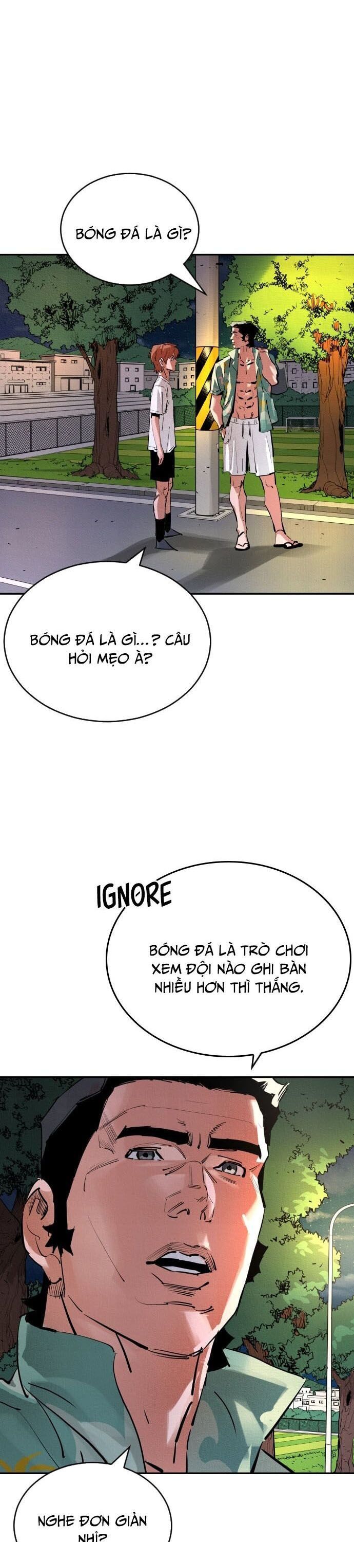 page_32