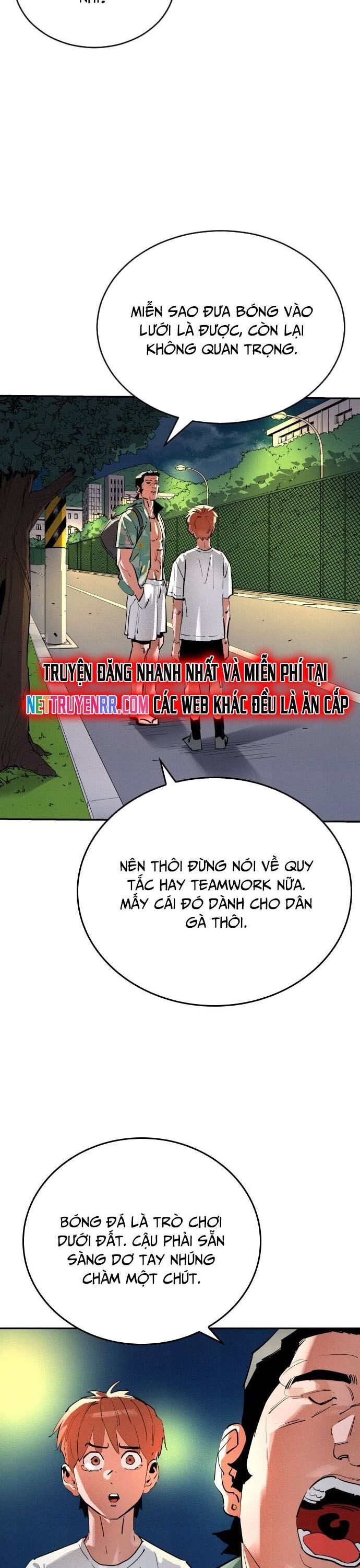 page_33