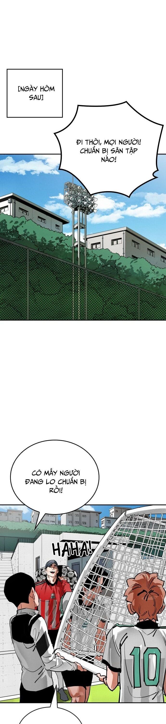 page_35