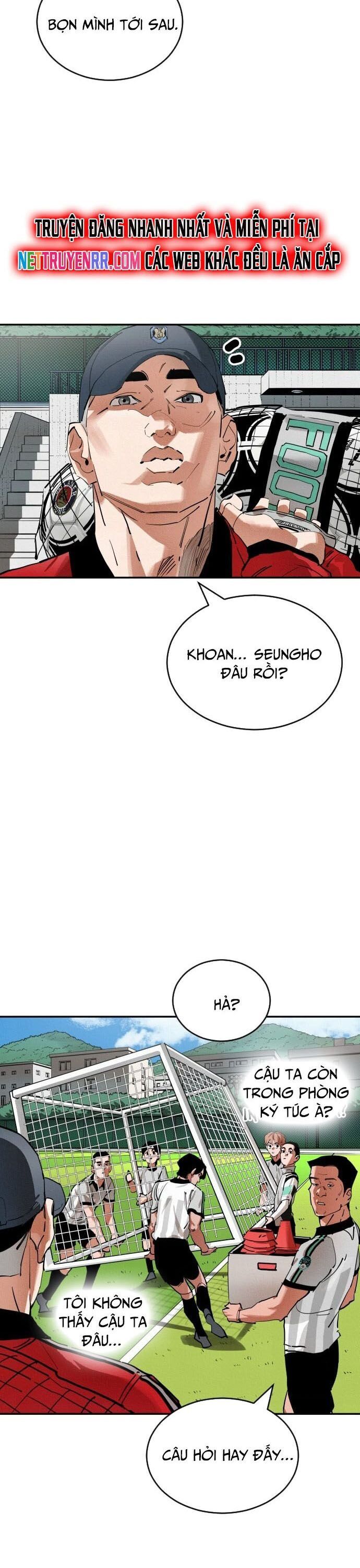 page_36