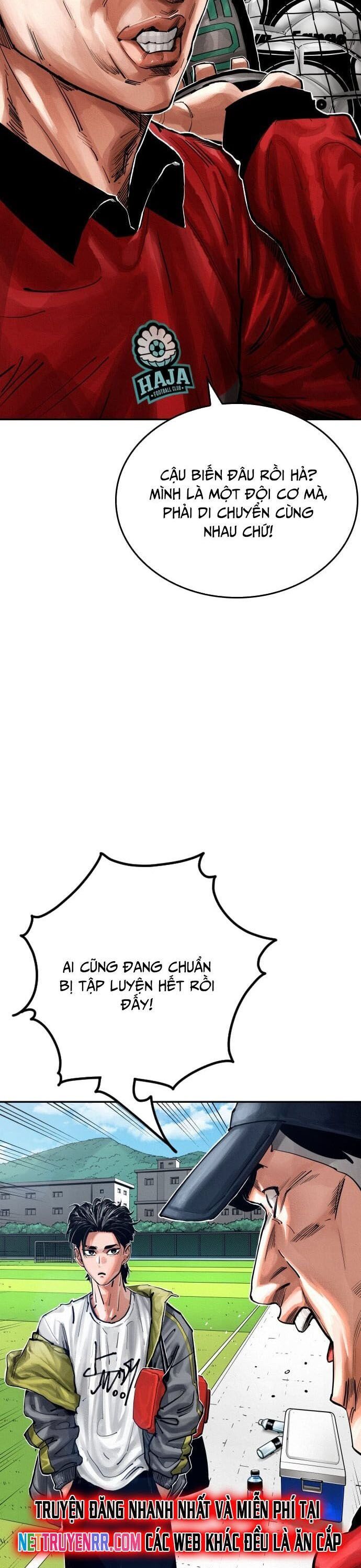 page_38