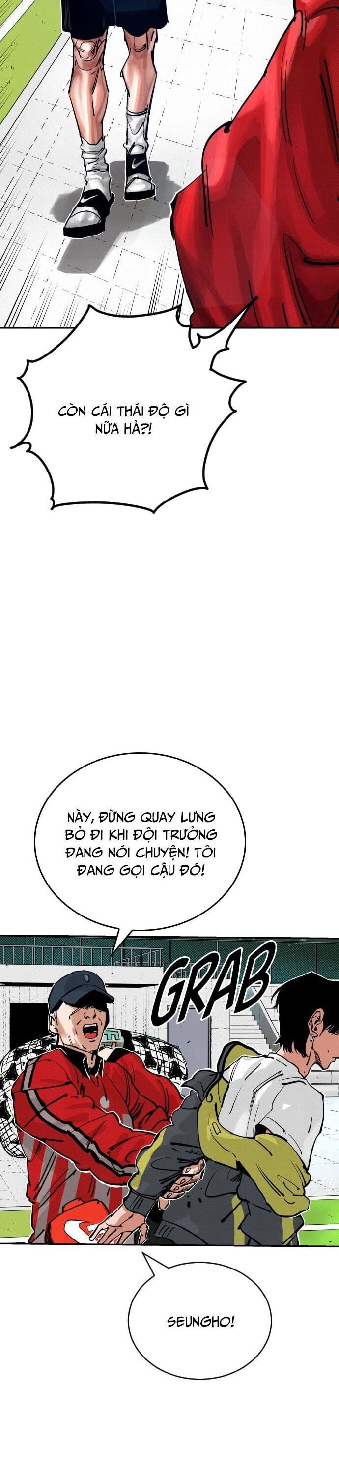 page_39