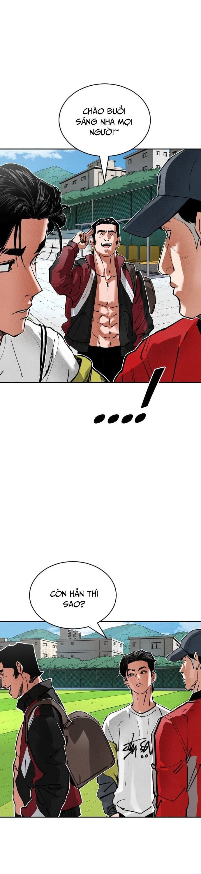 page_40