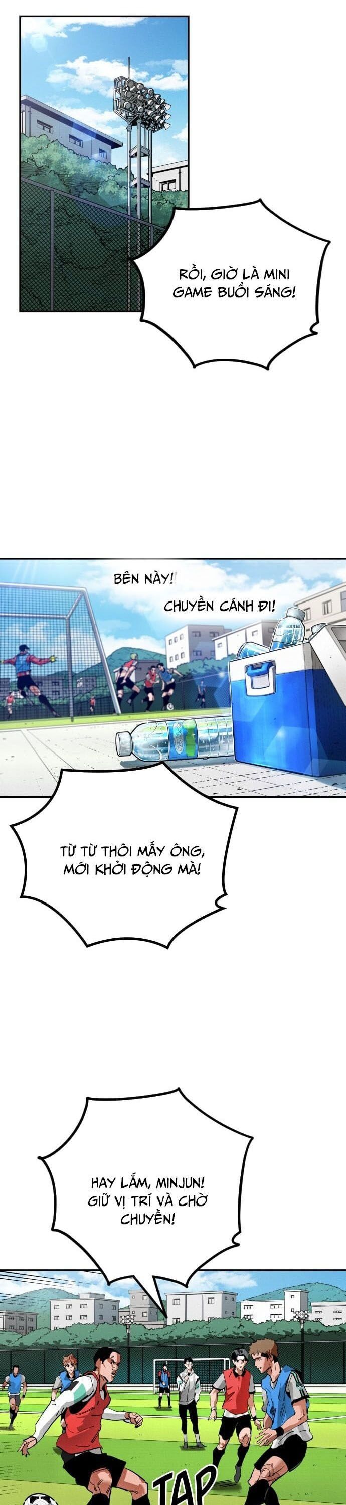 page_43