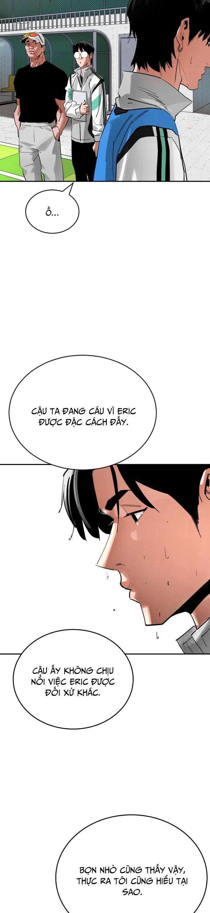page_46