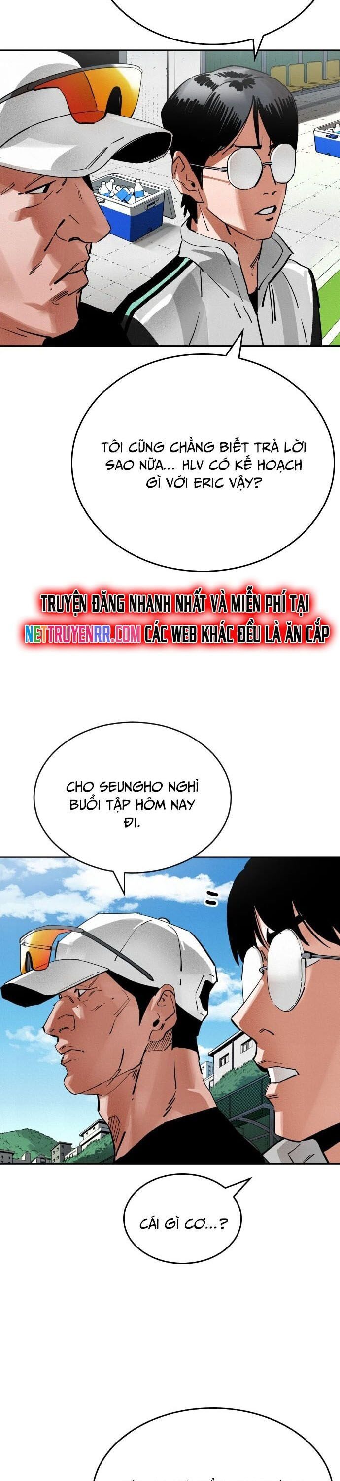 page_47