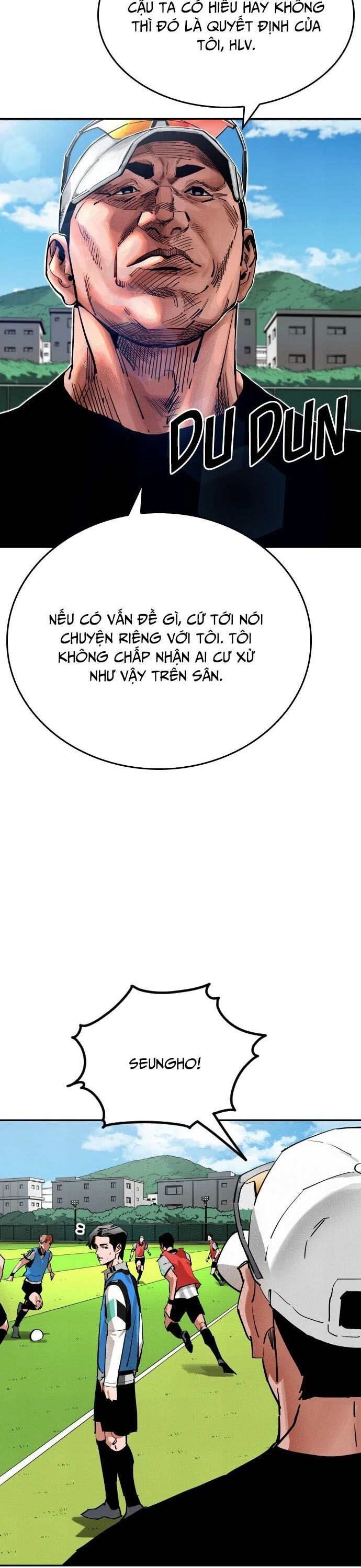 page_48