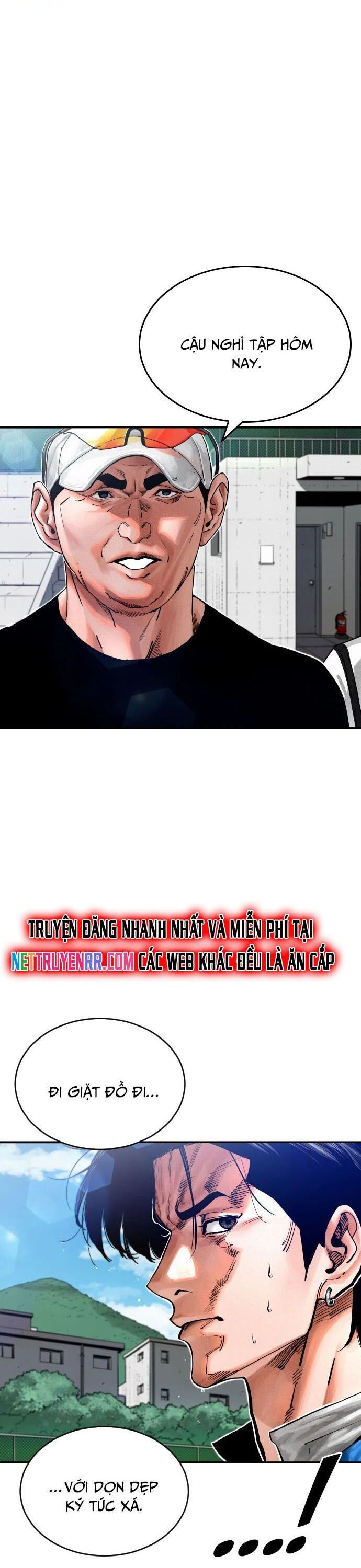 page_49