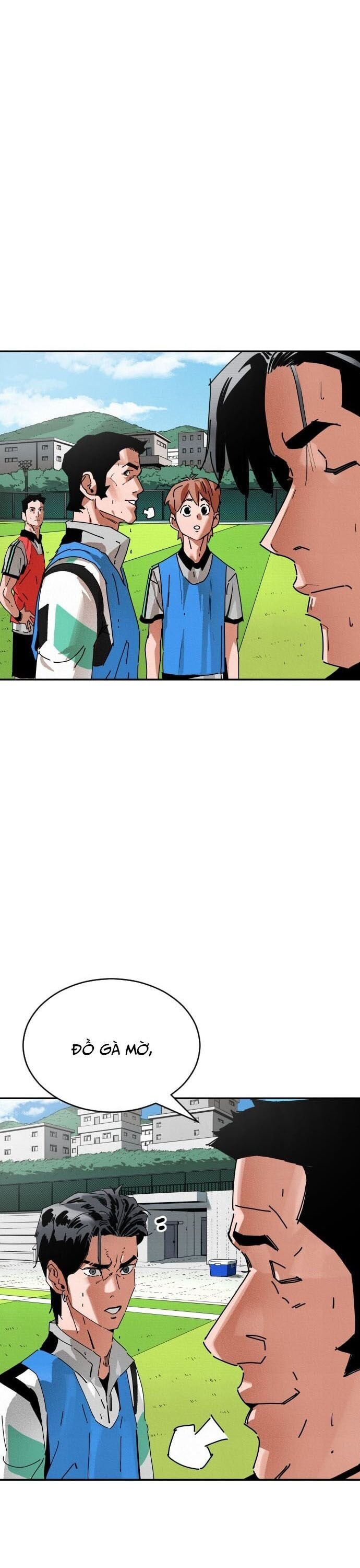 page_50