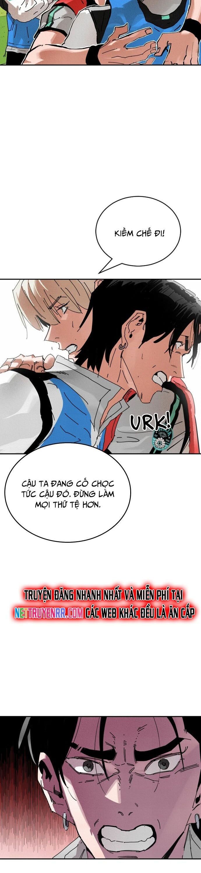 page_52