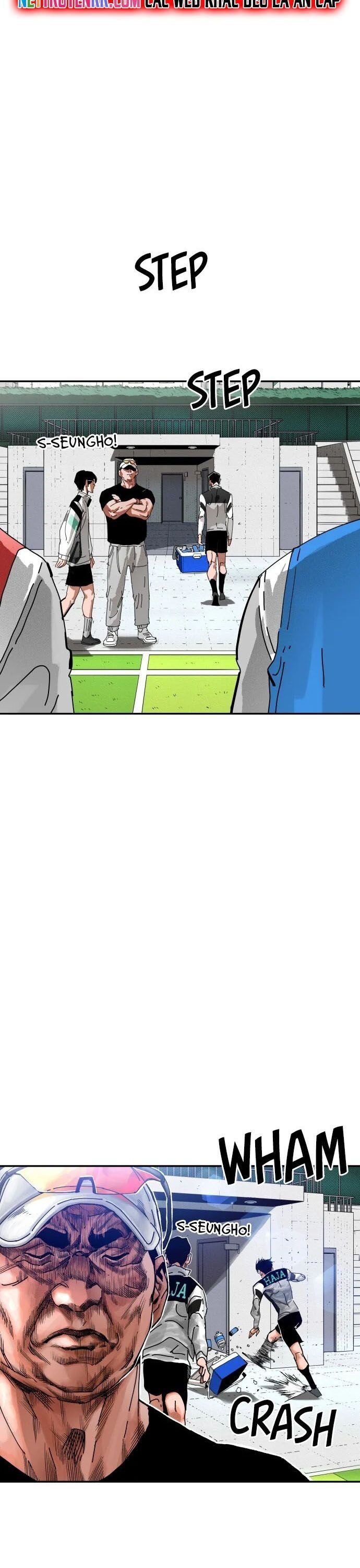 page_54